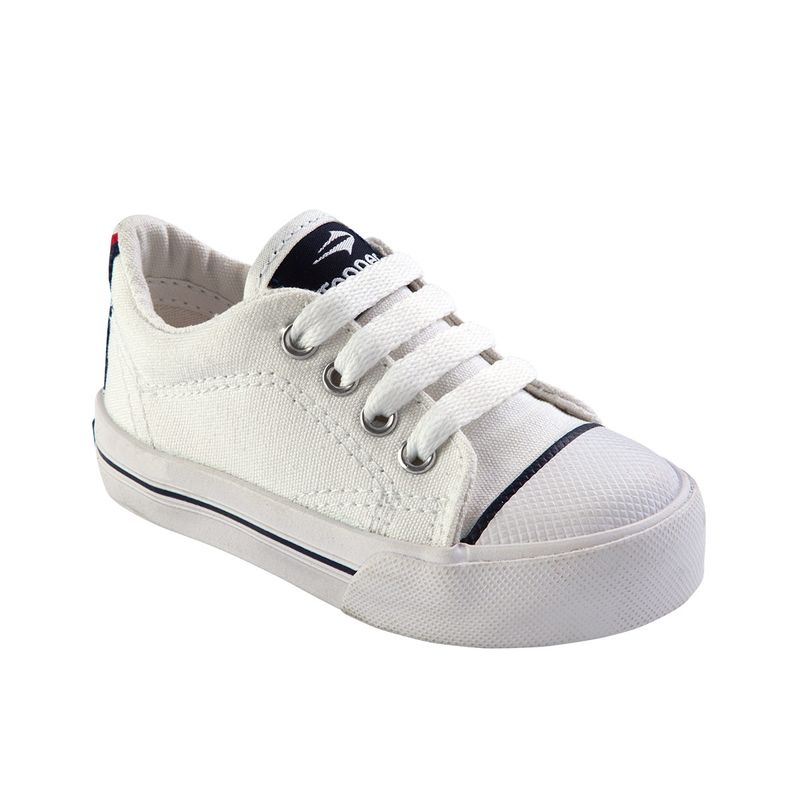 Netshoes zapatillas topper online hombre