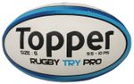 TRY-PRO---RUGBY