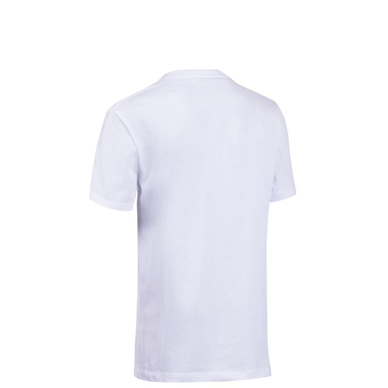 T-SHIRT-MC-BOYS-BASICOS