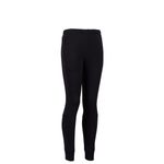 PANT-TECH-FLEECE-BOYS-TRNG