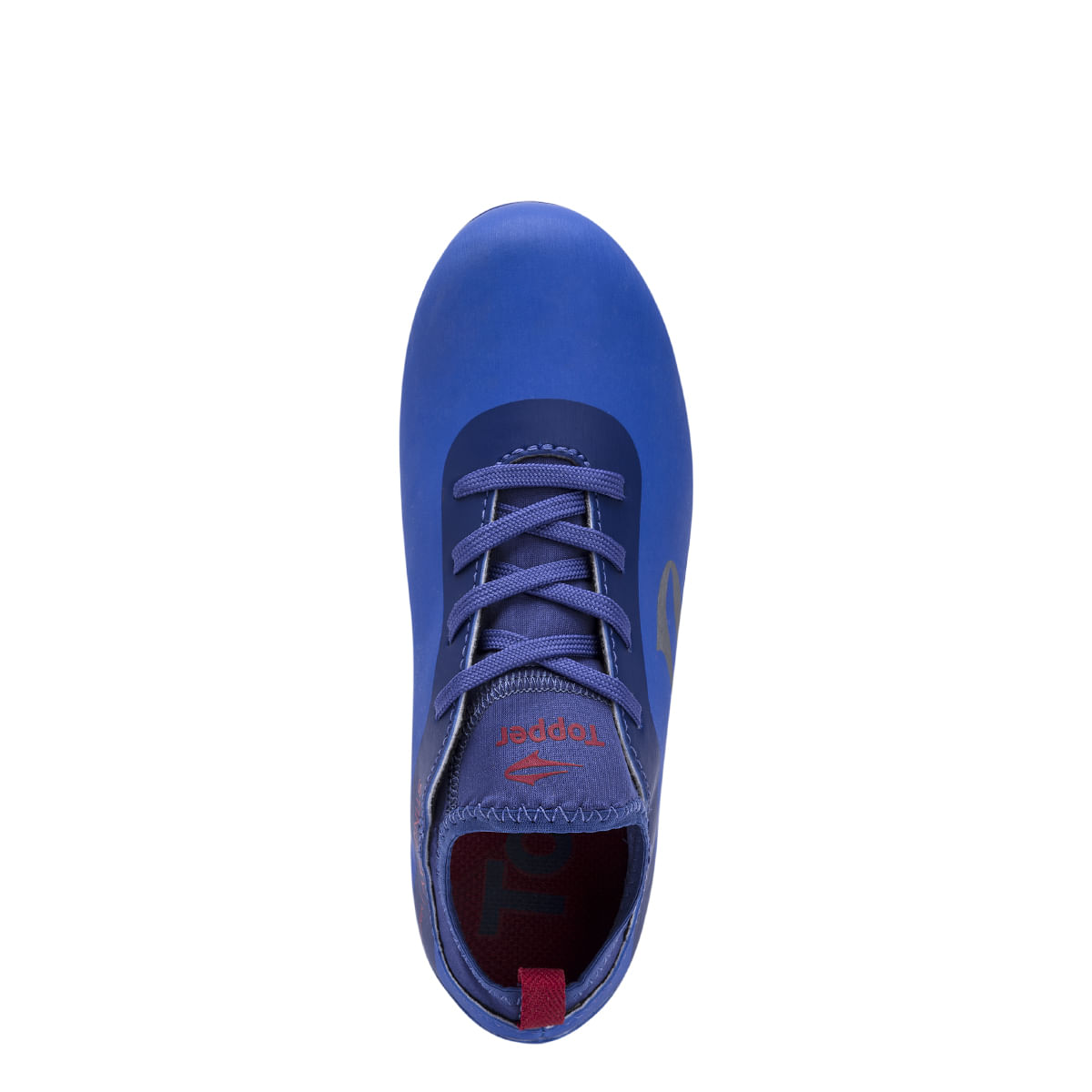 STINGRAY MACH 3 FG - CALZADO - TOPPER