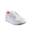ZAPATILLAS X FORCER KIDS (CF)