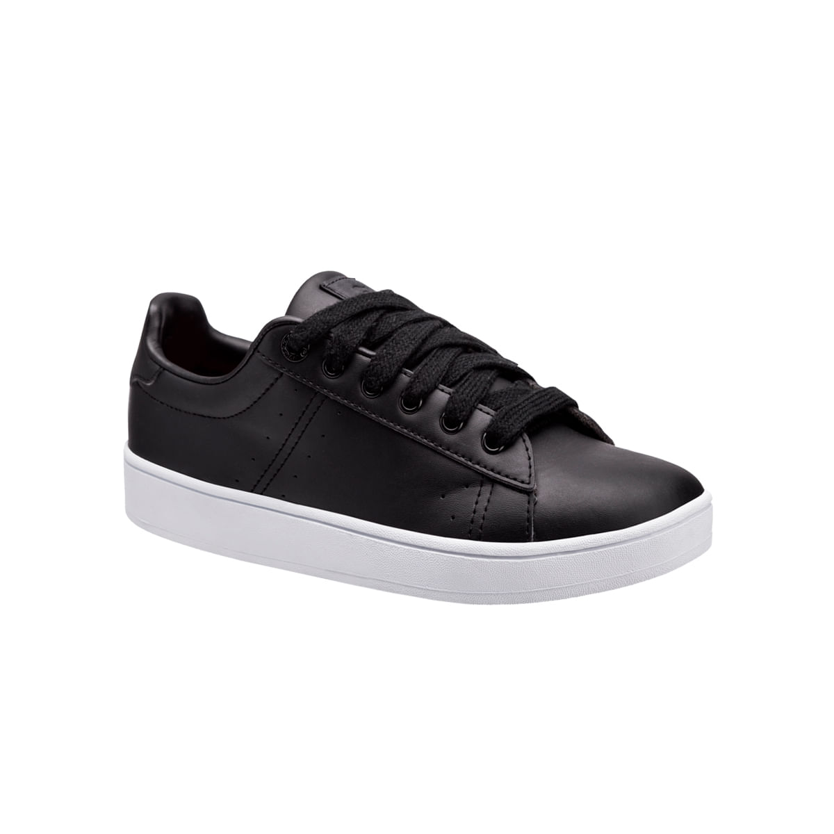 CAPITAN TT / TOPPER - Comprar en Darze
