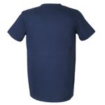 REMERA-MC-BOYS-BASICOS