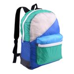 MOCHILA-BLOCK-TOPPER---BAUMM