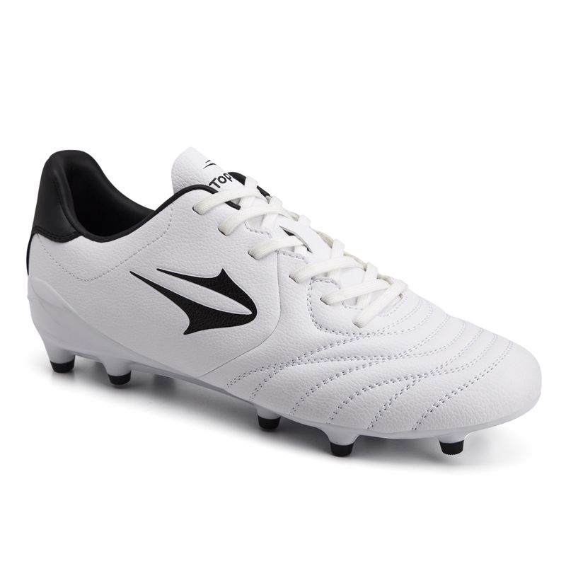 Zapatillas futbol 5 topper hot sale