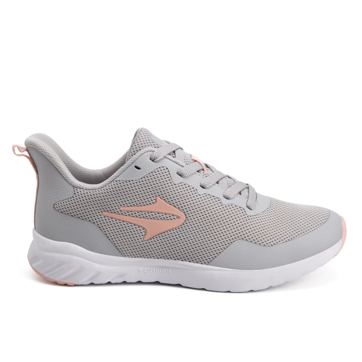 STRONG PACE III - ZAPATILLAS - TOPPER