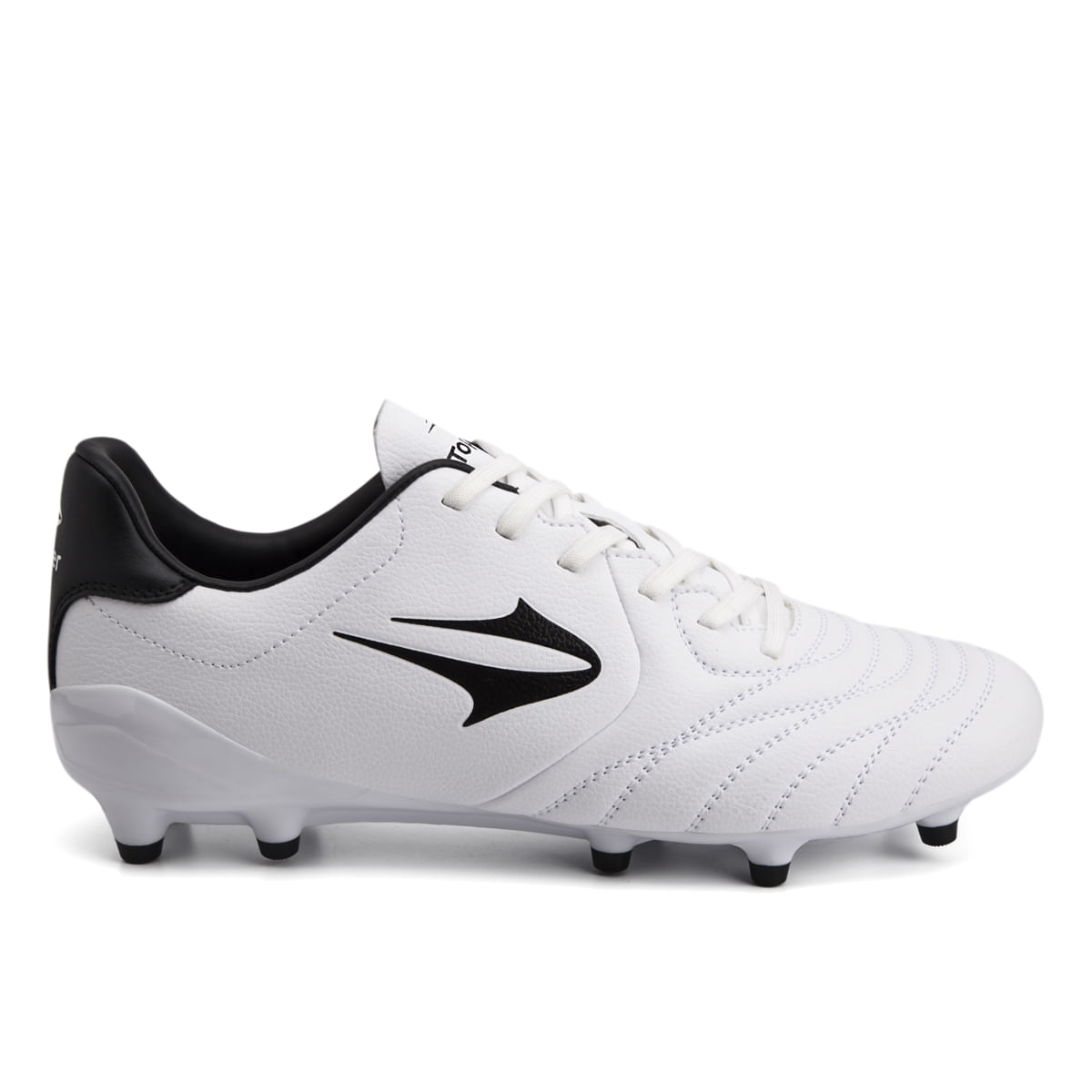 Botin Futbol Botines F5 Topper SAN CIRO V FG ZAPATILLAS