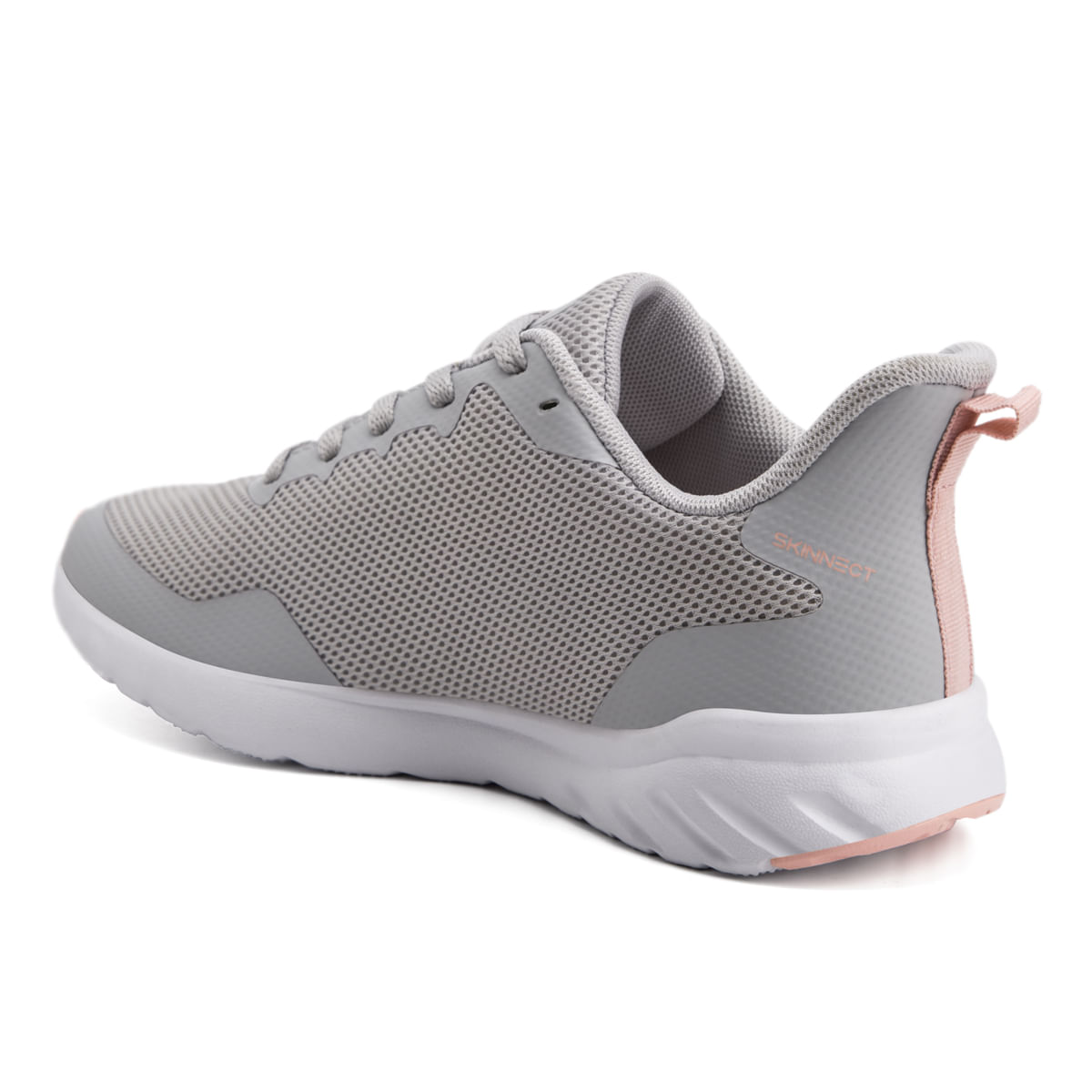 STRONG PACE III - ZAPATILLAS - TOPPER