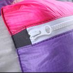 MOCHILA-BLOCK-TOPPER---BAUMM