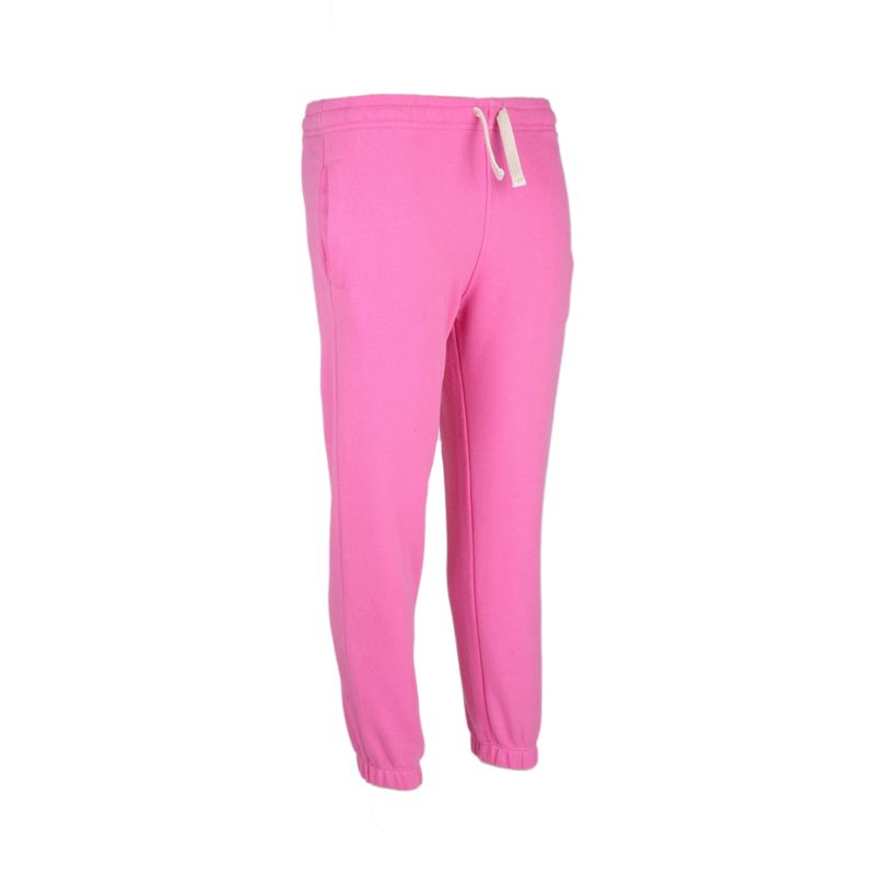 JOGGER-RTC-KIDS-URB