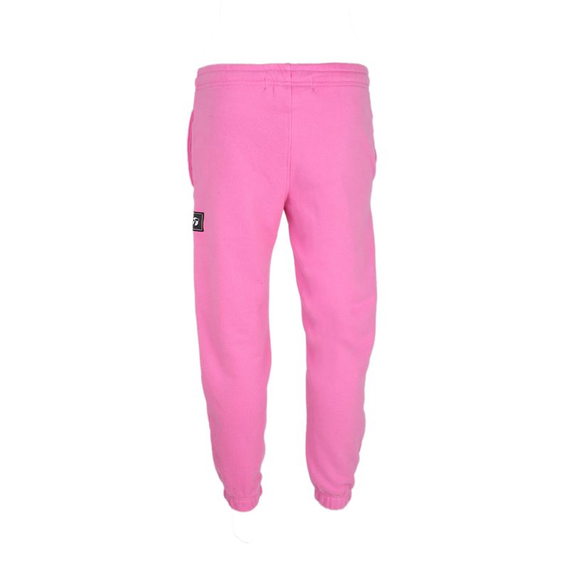 JOGGER-RTC-KIDS-URB