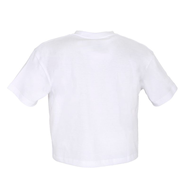 GTG---MC---BRAND-TEE
