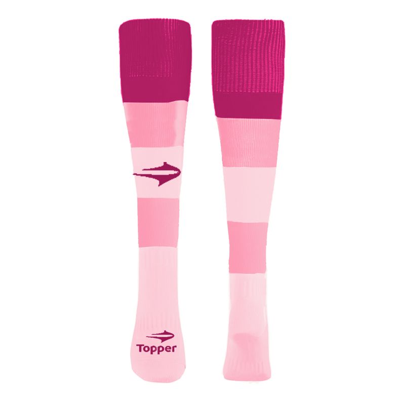 MEDIA-DE-HOCKEY-NIÑOS