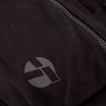MOCHILA-NG---ESENCIA