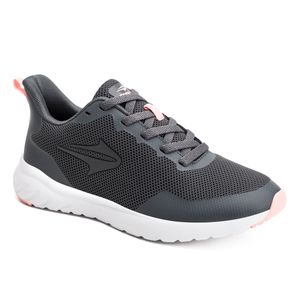 ZAPATILLAS STRONG PACE III