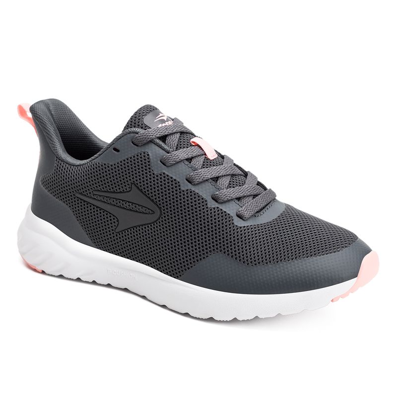 ZAPATILLAS-STRONG-PACE-III