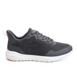 ZAPATILLAS-STRONG-PACE-III