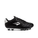 BOTINES-SAN-CIRO-V-FG-KIDS
