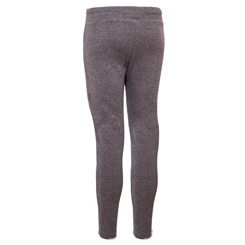 PANTALON-BASICO-CHUPIN
