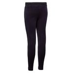 PANTALON-BASICO-CHUPIN
