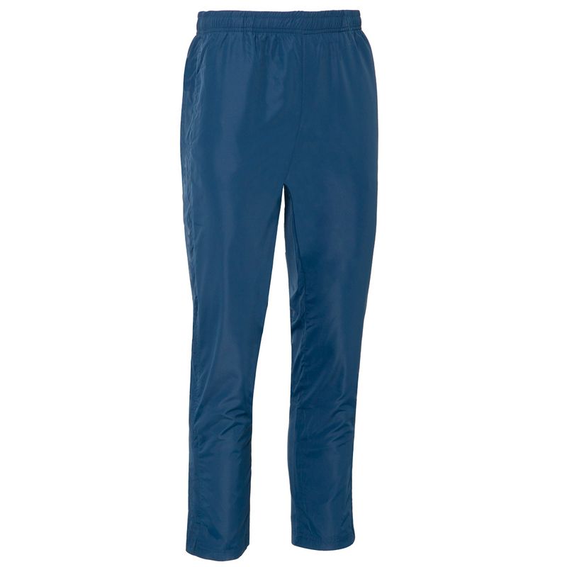 Pantalon Deportivo Hombre Microfibra