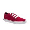 ZAPATILLAS JIRO KIDS