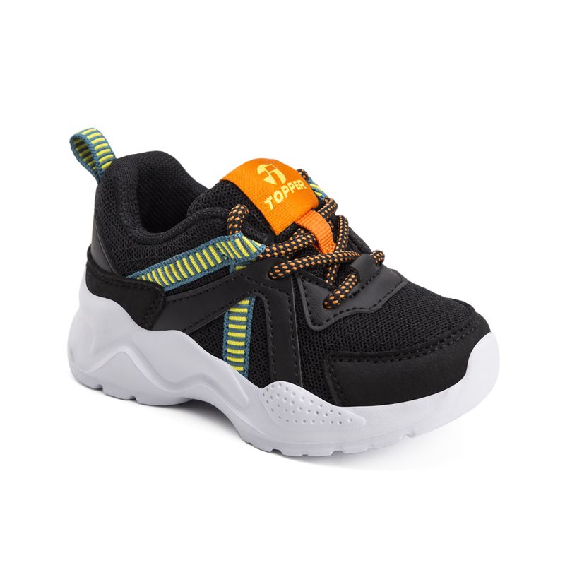 Zapatillas de outlet niños