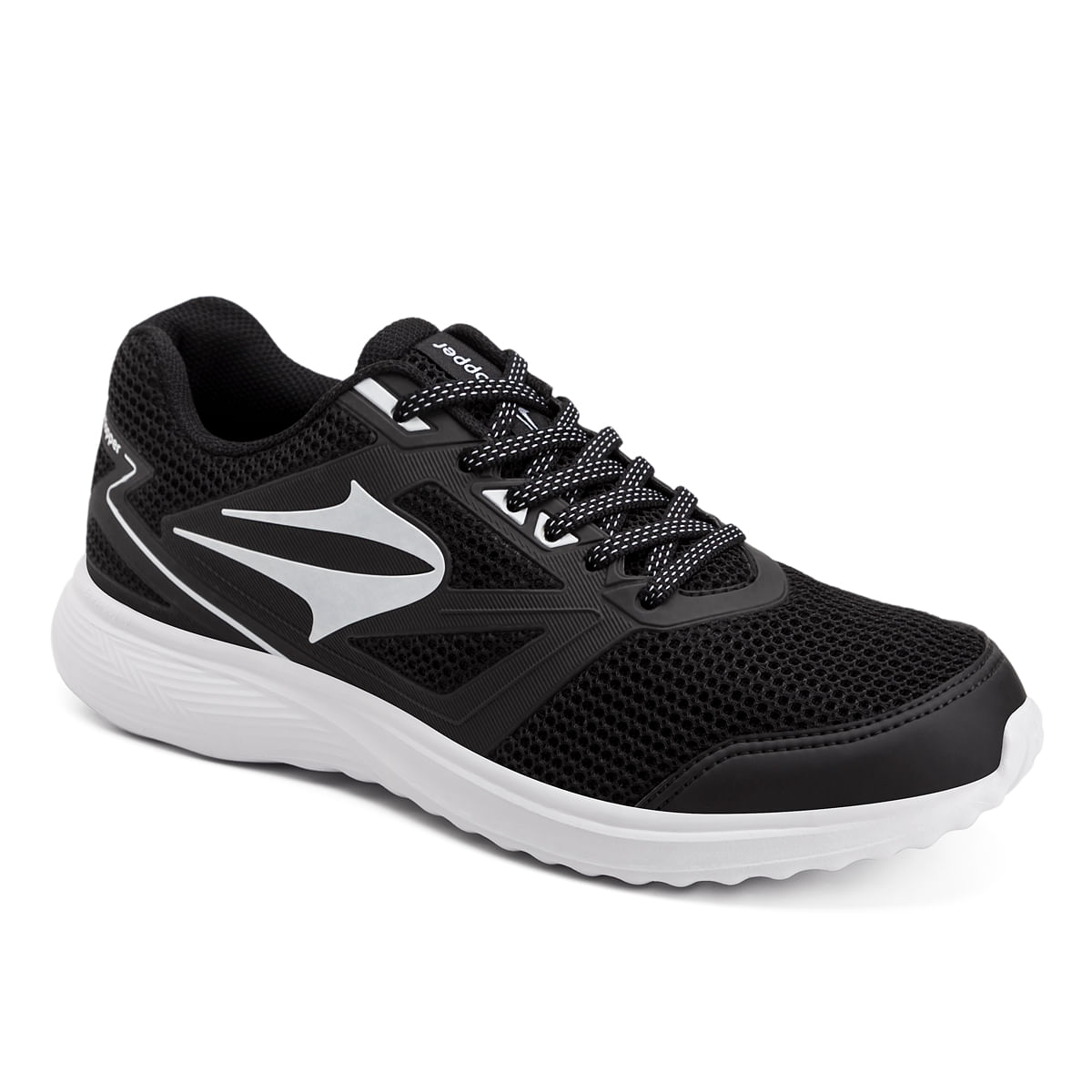 Outlet Zapatillas Running Mujer Topper