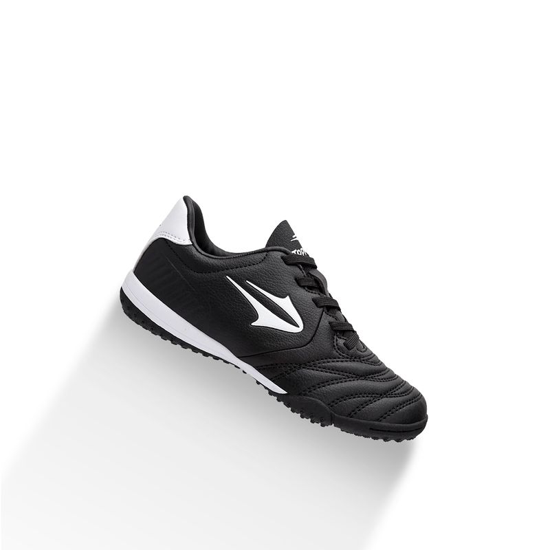 BOTINES-SAN-CIRO-V-KIDS