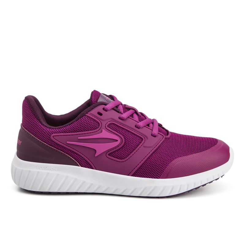 ZAPATILLAS-FAST