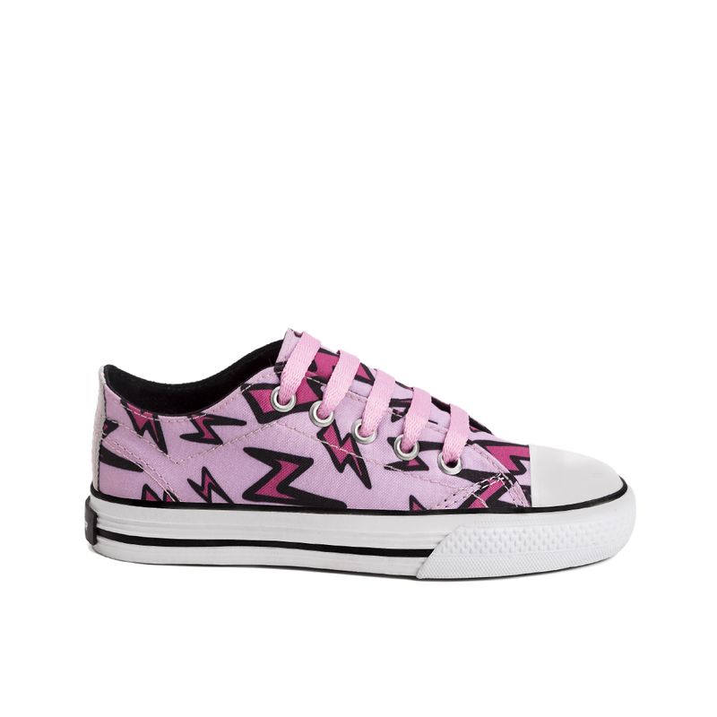 ZAPATILLAS-RAIL-CIELO-KIDS