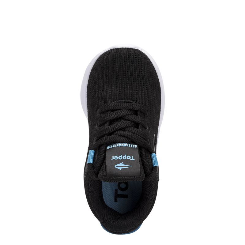 ZAPATILLAS-LAMBI-BEBE