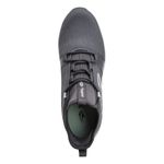 ZAPATILLAS-SQUAT