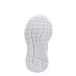 ZAPATILLAS-LAMBI-BEBE