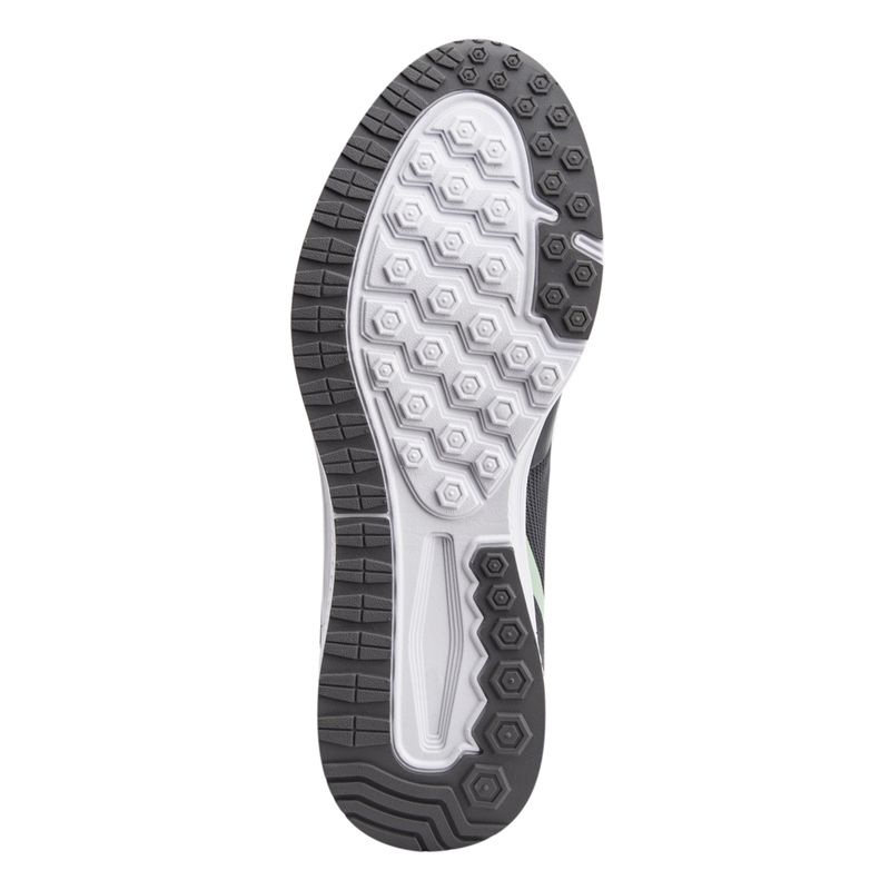 ZAPATILLAS-SQUAT
