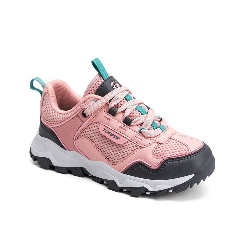 zapatilla skechers evero