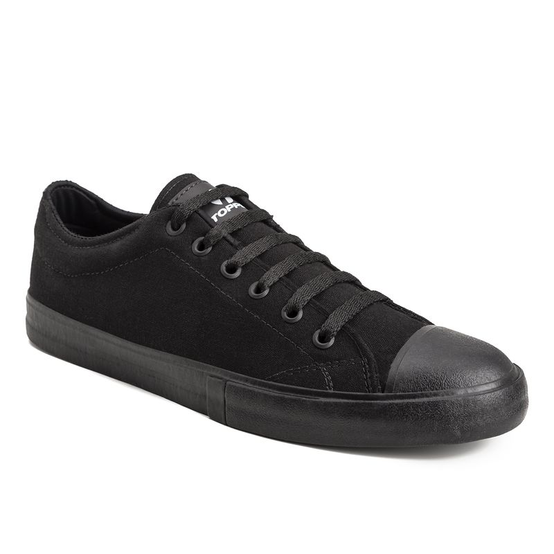 ZAPATILLAS-HYDE-CNV