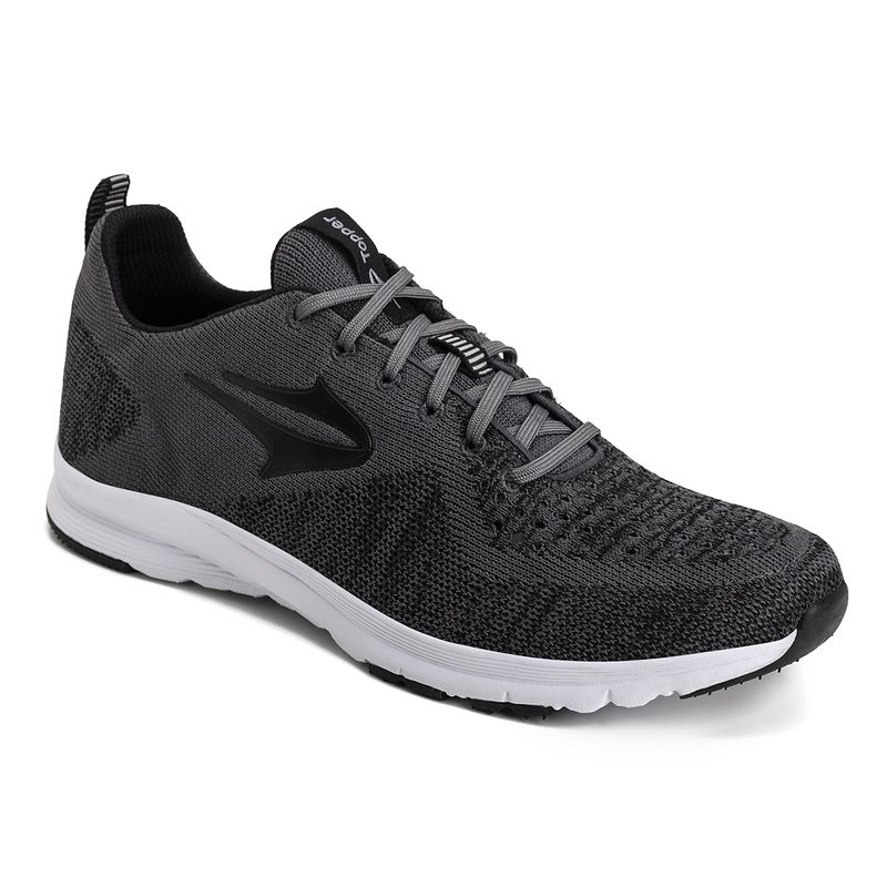ZAPATILLAS-POINT-IV