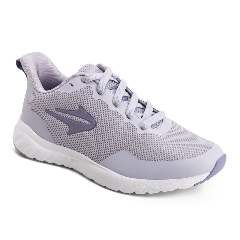 Open sport zapatillas online mujer