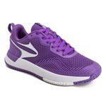 ZAPATILLAS-COVER-IV