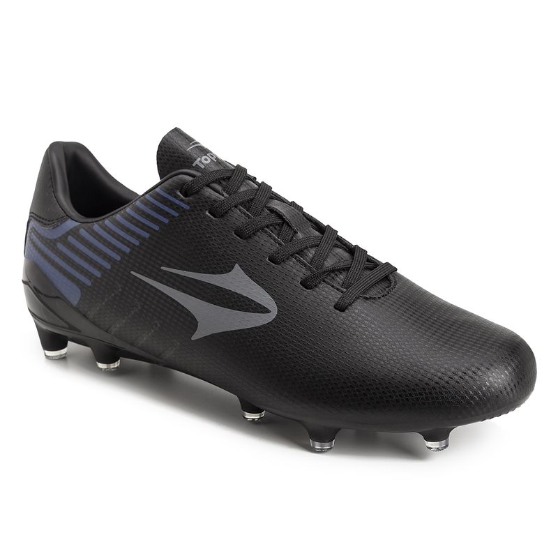 BOTINES-STINGRAY-II-MACH-1-FG