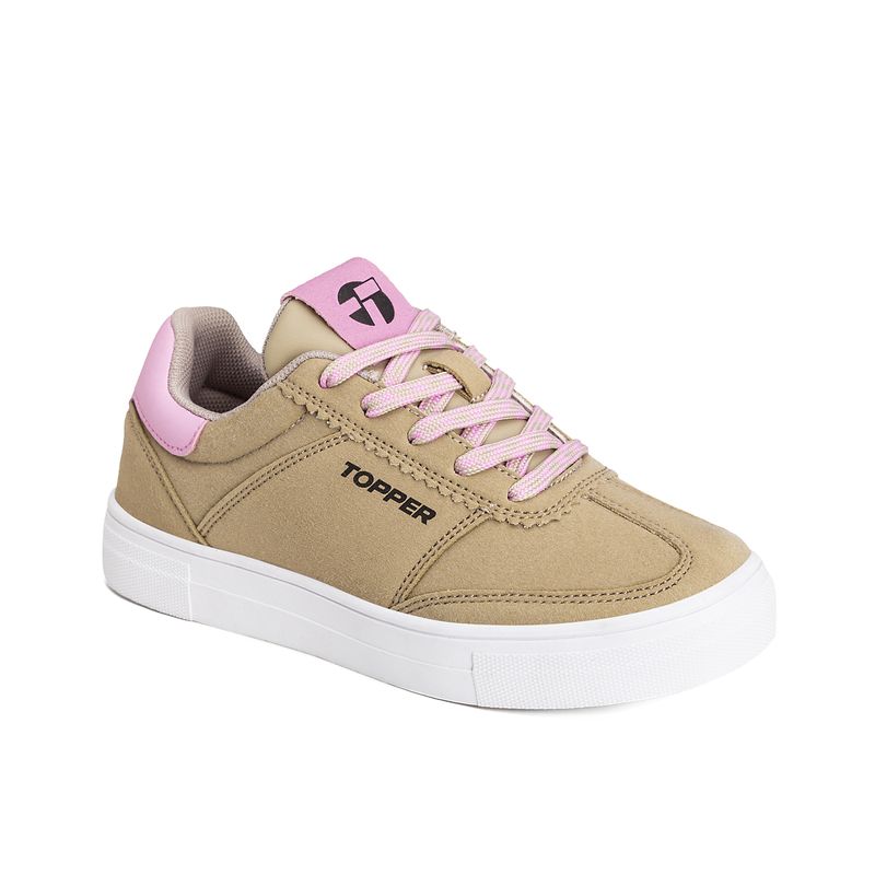 Zapatillas best sale topper capitan