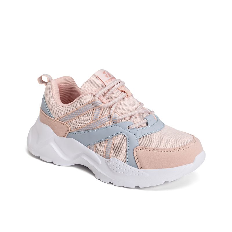 ZAPATILLAS-CHALPA-