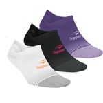 PACK-X-3-SOQUETES-LIGHT-WMNS