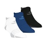 PACK-X-3-SOQUETES-SPORT-MNS