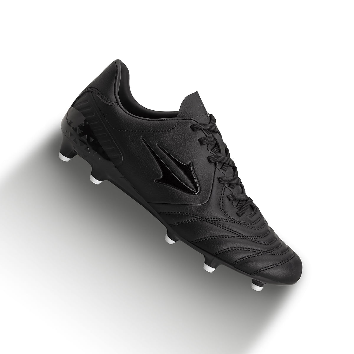 BOTINES SAN CIRO V FG CALZADO TOPPER Topper