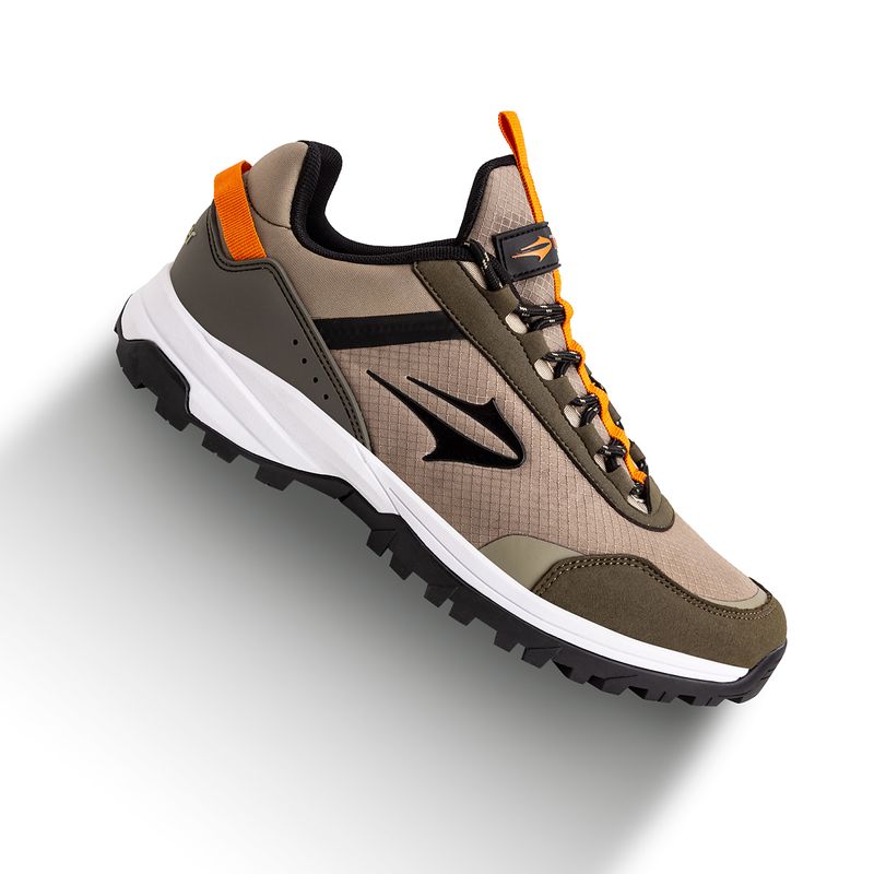 ZAPATILLAS-RUG