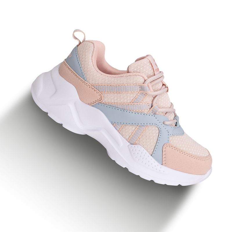 ZAPATILLAS-CHALPA-