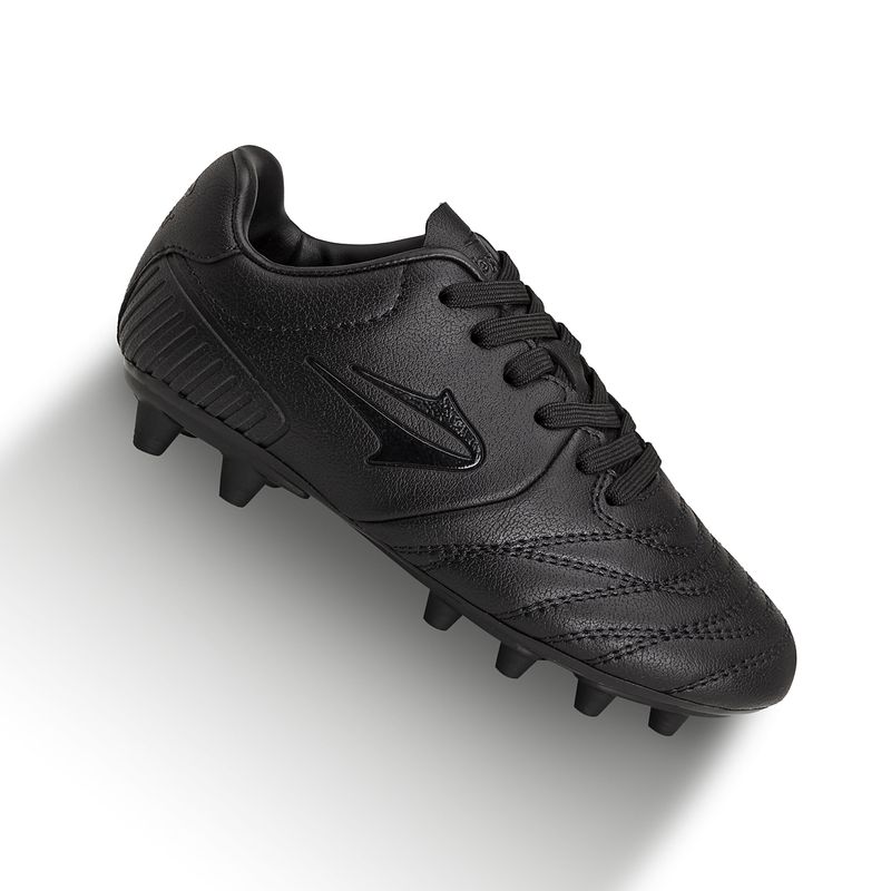 BOTINES SAN CIRO V FG CALZADO TOPPER Topper